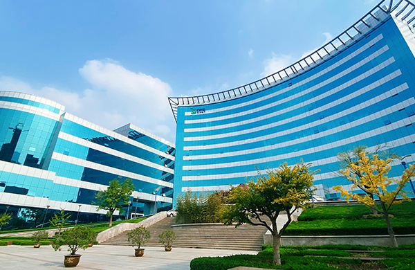 关于人生就是博官网