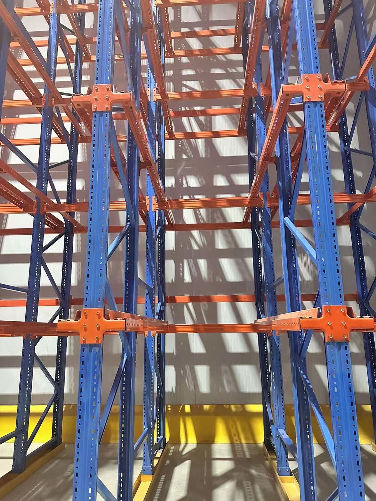 1691402996184559.jpg 2.jpg