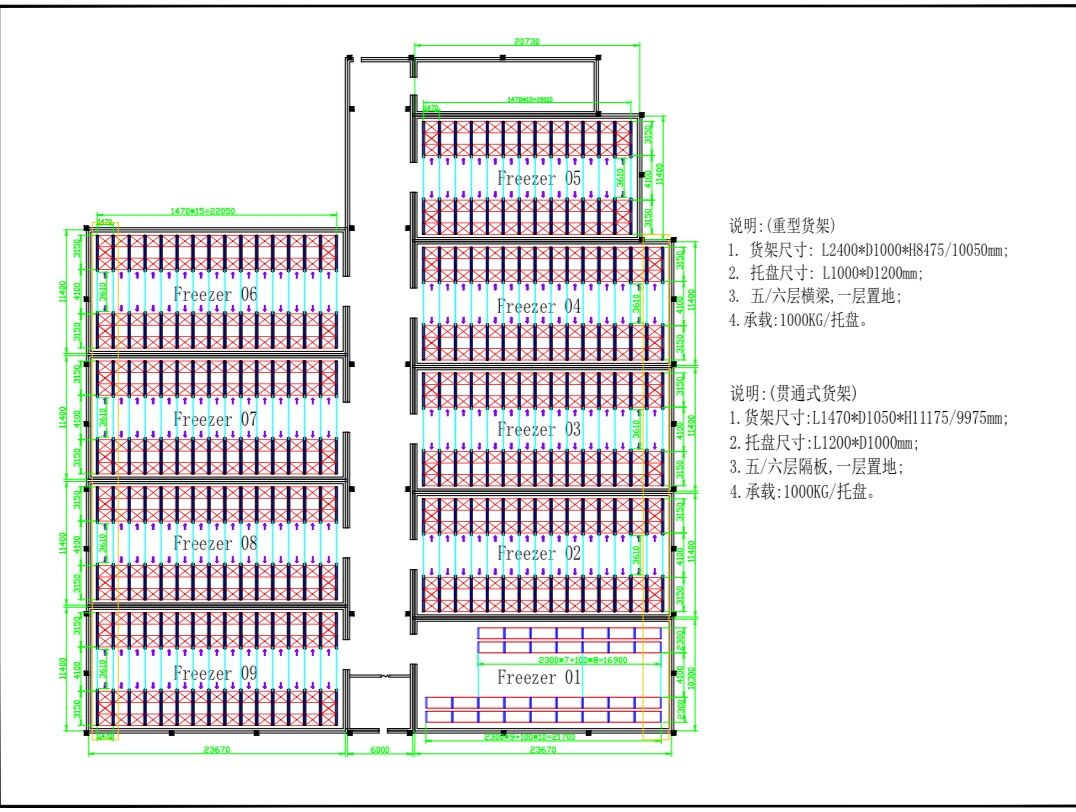 1691403194377569.jpg 5.jpg