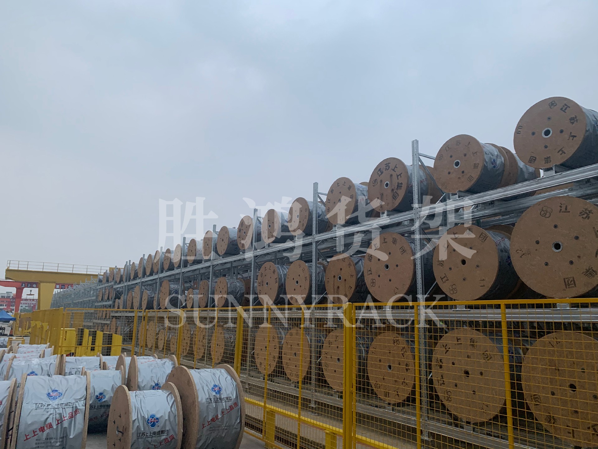 ÏßȦµçÀ»õ¼Ü ÏßȦµçÀ»õ¼Ü