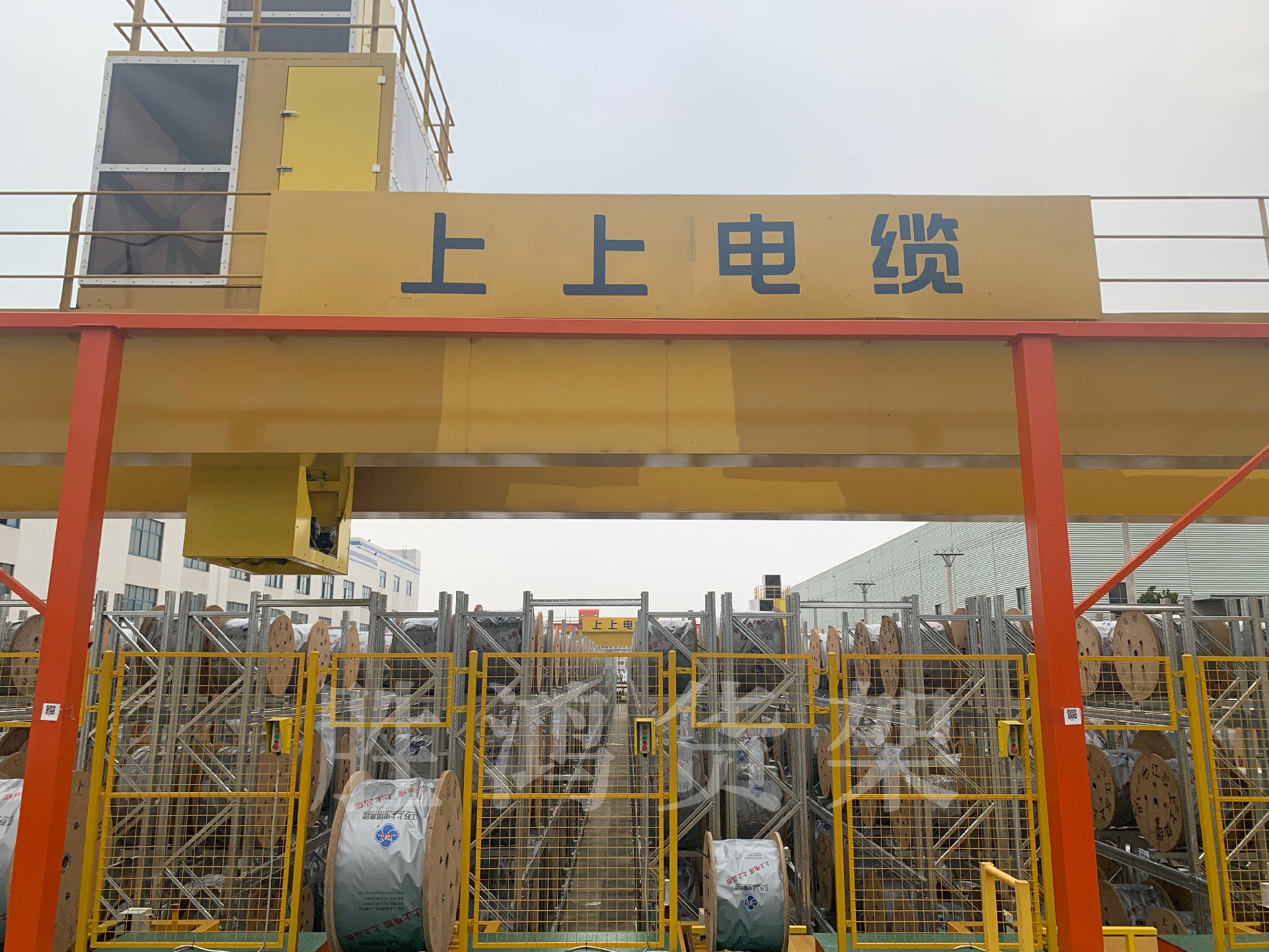 ×Ô¶¯»¯Á¢Ìå»õ¼Ü ×Ô¶¯»¯Á¢Ìå»õ¼Ü