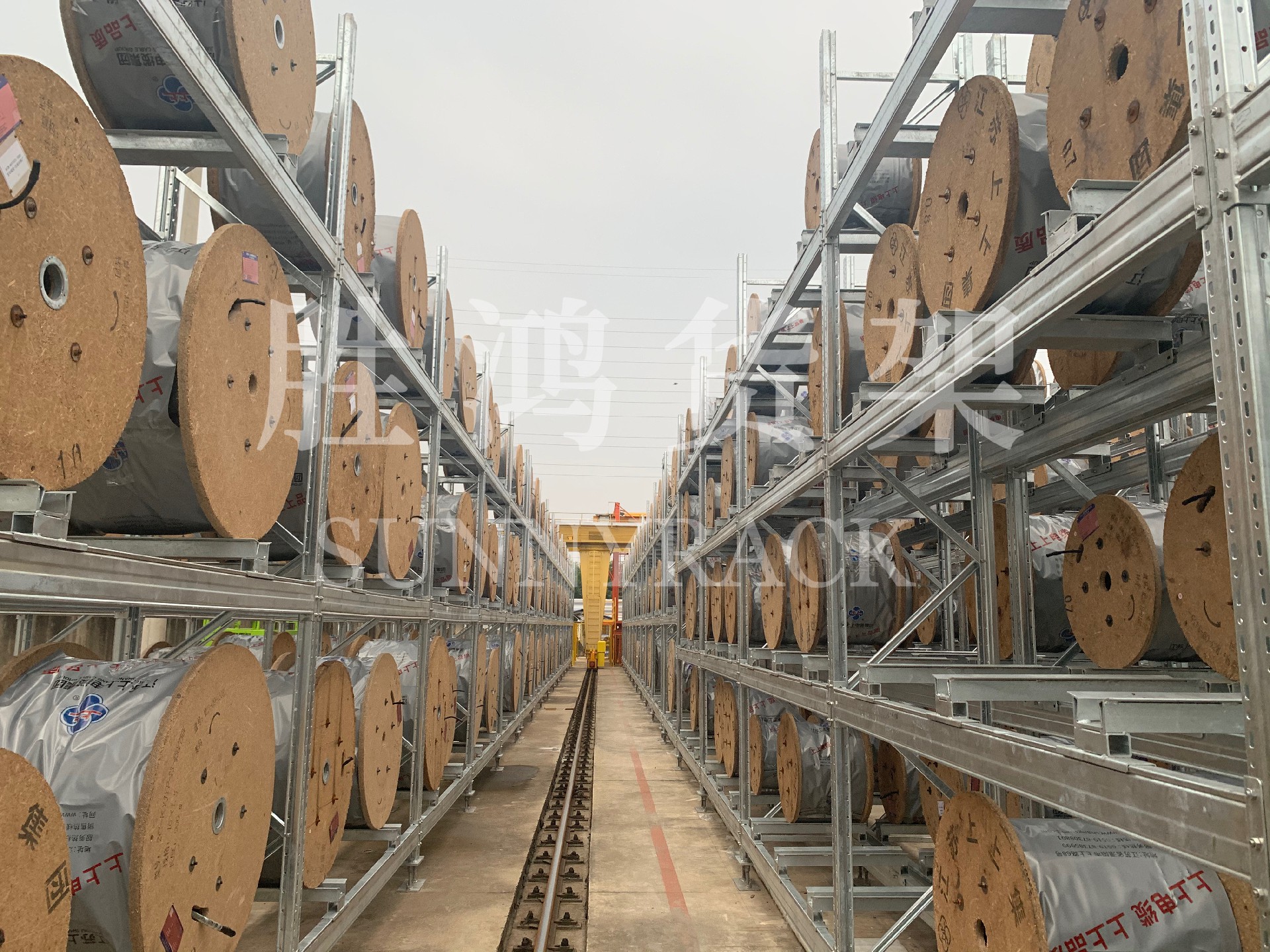 Á¢Ìå¿â»õ¼Ü Á¢Ìå¿â»õ¼Ü