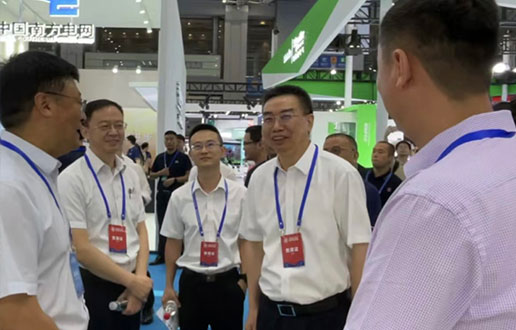 海纳百川，百川入“深”海，人生就是博官网迎接四海来宾